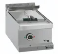 Friteuse professionnelle lectrique 12 Litres  poser MBM - MAGISTRA 700