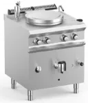 Marmite professionnelle �lectrique 50 Litres MBM - DOMINA PRO 700