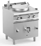 Marmite professionnelle gaz 50 Litres MBM - DOMINA PRO 700