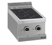 Plaque induction � poser MBM - MAGISTRA 700