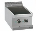 Plaque de cuisson vitrocramique  poser MBM - MAGISTRA 700