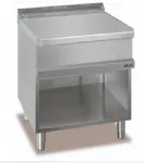 Plan de travail sur placard ouvert MBM - MAGISTRA 700