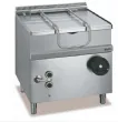 Sauteuse professionnelle lectrique 50 Litres MBM - MAGISTRA 700