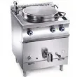 Sauteuse professionnelle lectrique 60 Litres MBM