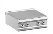 Plaque coup de feu lectrique  poser MBM - DOMINA PRO 700