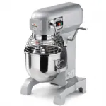 Batteur m�langeur professionnel 20 Litres SIRMAN