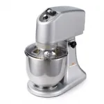 Batteur m�langeur professionnel 7 Litres SIRMAN