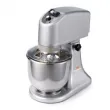 Batteur mlangeur professionnel 7 Litres SIRMAN