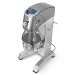 Batteur mlangeur professionnel 20 Litres SIRMAN