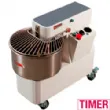 Ptrin pizza tte et cuve fixes 22L DIAMOND