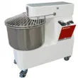 Ptrin pizza tte et cuve fixes 22 Litres DIAMOND - NT22/T2V