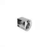 Moteur 9/9 de hotte professionnelle SWEGON