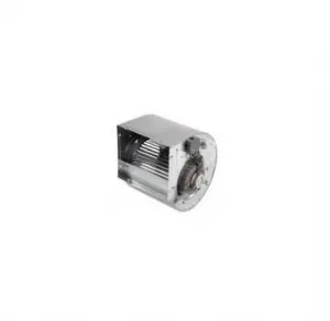 Moteur 9/9 de hotte professionnelle SWEGON DD9/9-550_PROMO