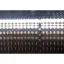 Vitrine rfrigre horizontale HILL PLUS noire longueur 1000mm DIAMOND RO10/B5-R2_PROMO